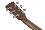 Ibanez AW54L Natural