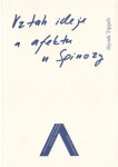 Vztah ideje a afektu u Spinozy