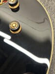 Ibanez AS93SP Black (použité)