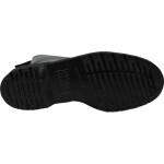 Dr. Martens 1460 M 14353001 36