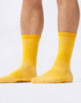 Ferdinand Idu Yellow Yellow 44-47