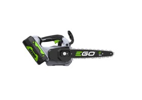Aku řetězová pila EGO CS1200E