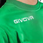Pánská mikina Givova Maglia One MA019 0013