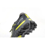 Trekové boty Aku Levia GTX M 745585 42