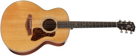 Taylor Gold Label 514e