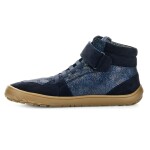 Froddo Tex Go G3110265-24 Blue+ AD celoroční