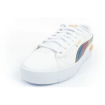 Puma Jada Olympic W 382574 01 37