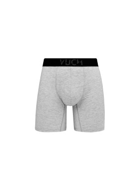 Atticus Grey - L