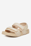 Sandály Reebok CP50-26023(IV) Látkový materiál