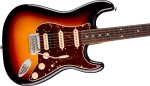 Fender American Professional Stratocaster HSS RW 3TS