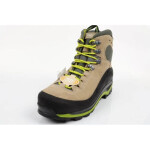 Trekové boty Aku Superalp GTX W 594W642 38