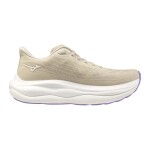 Běžecké boty Mizuno WAVE SKY 9 J1GD250276 Velikost obuvi v EU: 38,5
