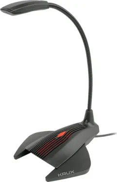 Krux Prana USB KRX0006