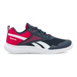 Sportovní Reebok RUSH RUNNER 5 100034141K Materiál/-Syntetický