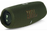 JBL Charge5 green