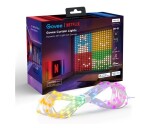 Govee Netflix RGBIC Curtain Light 400 LED - 1,5 x 1,5m