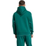 Adidas Collegiate Hoodie M KC3873 XL