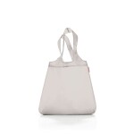Skládací taška Reisenthel Mini Maxi Shopper Micro leo #2