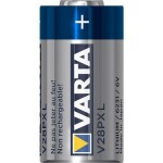 Varta Professional 4SR44 6V 170mAh 1ks VARTA-V28PXL