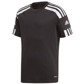 Dětské fotbalové tričko Squadra 21 JSY Jr GN5739 Adidas cm