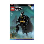 LEGO DC LEGO DC