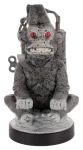 Exquisite Gaming Cable Guy Toasted Monkey Bomb