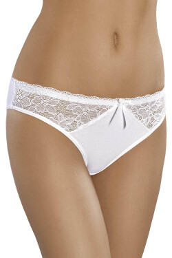 Gabidar 36 barva:bílá S