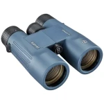 Bushnell H2O 2 8x42 / Dalekohled / binokulární / Roof Prism (158042R)