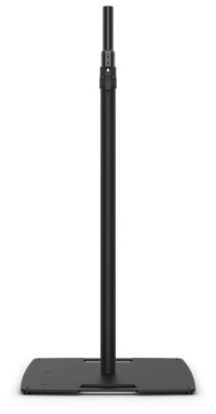Chauvet DJ FLEXstand