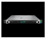 HPE PL DL325g11 AMD Epyc 9115 (2.6/16C) 2x32G (P64985) 2x1000W MR408i-o/4G 8SFF 4p1Gocp Smart Choice EDF_1580583023