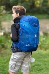 Boll SCOUT 22-30 dutchblue/regatta