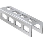 Fischer FDBB 16/250 fixátor diamantových vrtacích zařízení 400 mm ocel 554060 1 ks (Ø x d) 16 mm x 400 mm