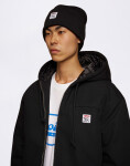 Pointer Brand Pointer Classic Beanie black
