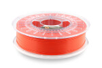 PLA filament Extrafill Traffic red červený 1,75mm 750g Fillamentum