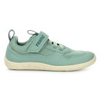 Reima Telmin Stone Green