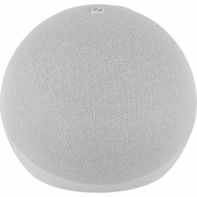 Amazon Echo Dot 2022 (5. generace) Bílá B09B94956P