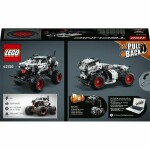 LEGO Technic LEGO Technic