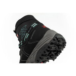 Trekingové boty Garmont Momentum WP W 001535 39