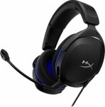 HyperX Cloud Stinger 2 Core for PlayStation