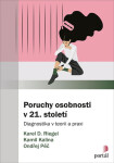 Poruchy osobnosti 21. století