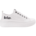 Lee Cooper W LCW-23-44-1623LA dámské boty 36