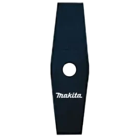 Makita D-66064 / čepel křovinořezu / 255x25. 4mm (D-66064)