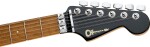 Charvel Pro-Mod Plus SD1 FR MN CHB