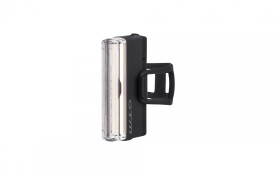 Osvětlení zadní CTM STAGE: V, 50lm, USB-C