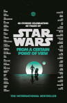 Star Wars: From a Certain Point of View - Kolektiv