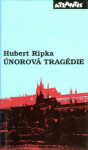 Únorová tragédie