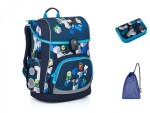 Sada pro školáka Topgal AIRA 23034 SET MEDIUM