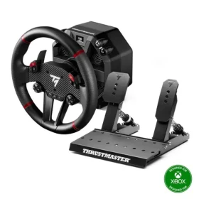 Thrustmaster T598-X / Sada volantu a pedálů / Direct Axial Drive / 5 Nm Force Feedback / Xbox Series X a S / PC