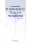 Medzinárodný finančný manažment