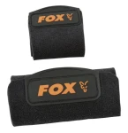 Fox Pásky Rod Lead Bands